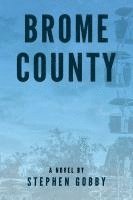 Brome County 1