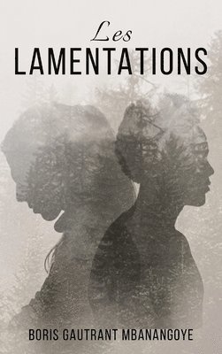 Les Lamentations 1