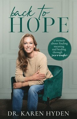 Back to Hope 1