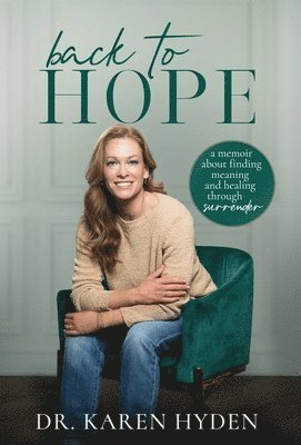 Back to Hope 1