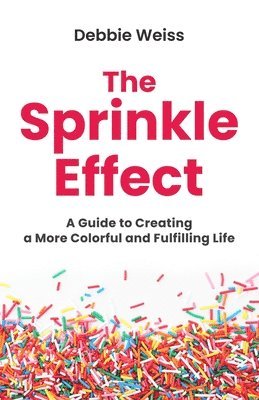 The Sprinkle Effect 1