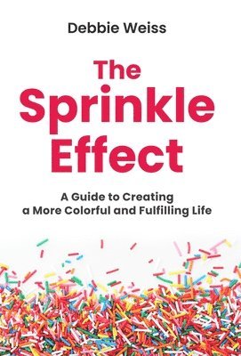 The Sprinkle Effect 1