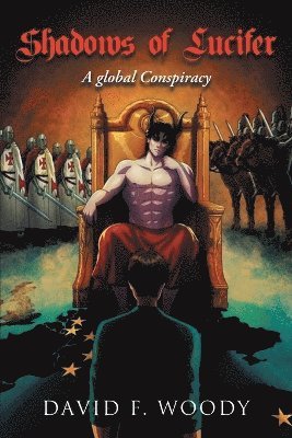 Shadows of Lucifer 1