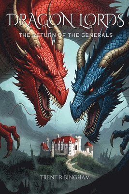 Dragon Lords