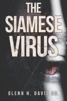 bokomslag The Siamese Virus