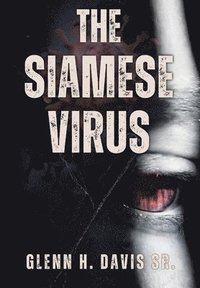 bokomslag The Siamese Virus