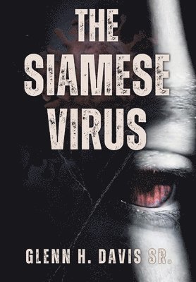 bokomslag The Siamese Virus