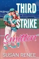 Susan Renee - Third Strike Smitten, Häftad. Tillgänglighet: Lägg i varukorg