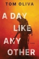 Day Like Any Other