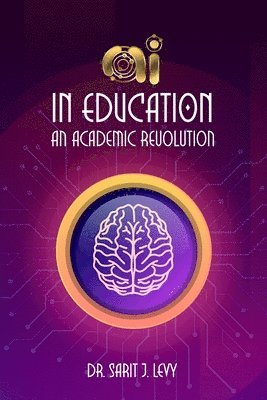 AI in Education 1