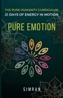 Simran, Simran Singh - Pure Emotion, Häftad. Tillgänglighet: Lägg i varukorg