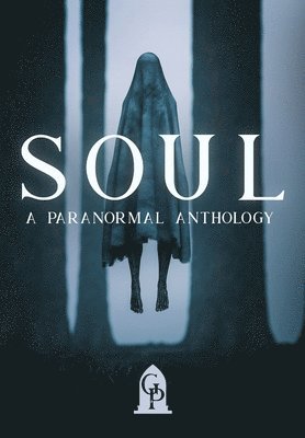 Soul, Inbunden