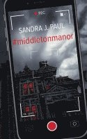 #middletonmanor 1