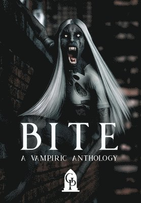 Bite 1