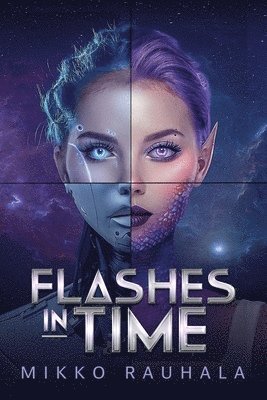 Flashes in Time 1