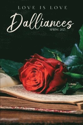 Dalliances 1