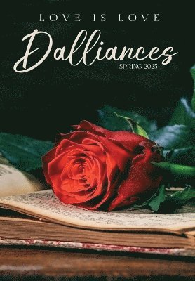 Dalliances 1