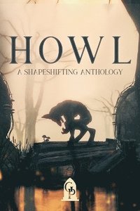 bokomslag Howl