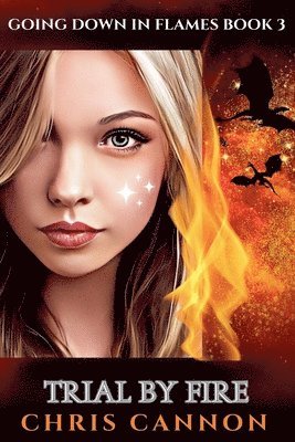 Trial by Fire
