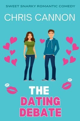 Dating Debate 1