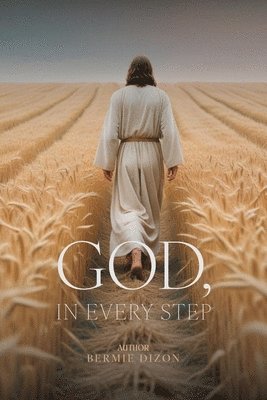 God, in Every Step 1