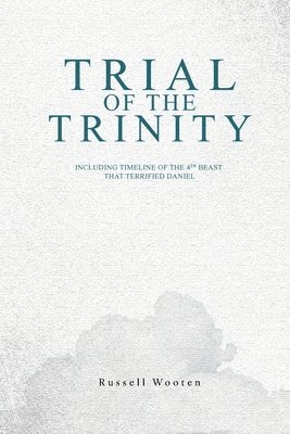 Trial of the Trinity 1