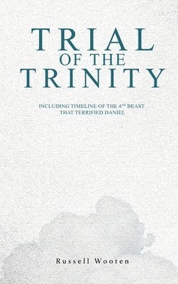 Trial of the Trinity 1