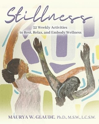 Stillness Activity Guide 1