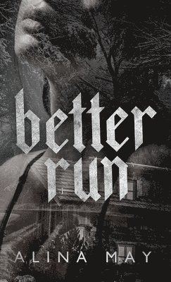 Better Run 1