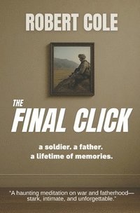 bokomslag Final Click