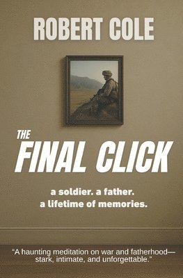 bokomslag Final Click