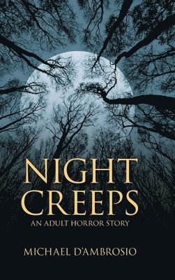 Night Creeps 1