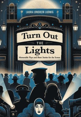 Turn Out the Lights 1