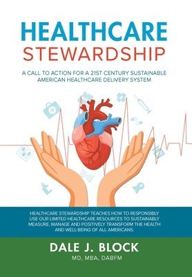 Healthcare Stewardship 1