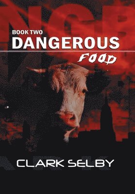 Dangerous Food 1