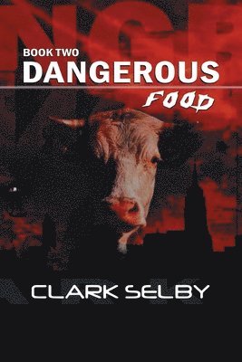 Dangerous Food 1