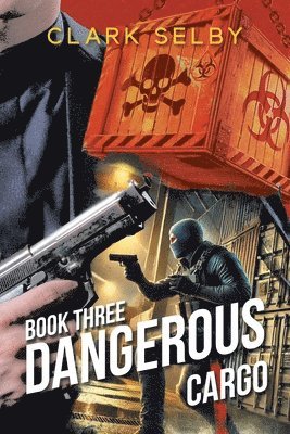 Dangerous Cargo 1