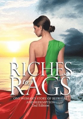 Riches to Rags 1