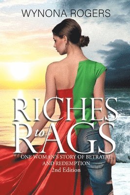 Riches to Rags 1