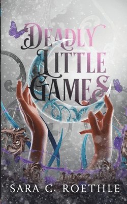 Deadly Little Games 1