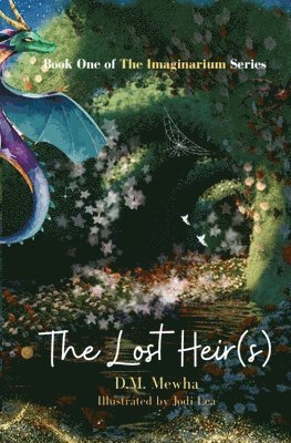 Lost Heir(s)