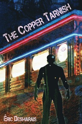 Copper Tarnish