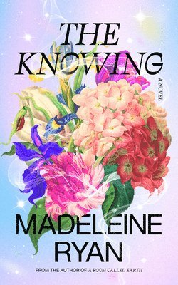 The Knowing 1