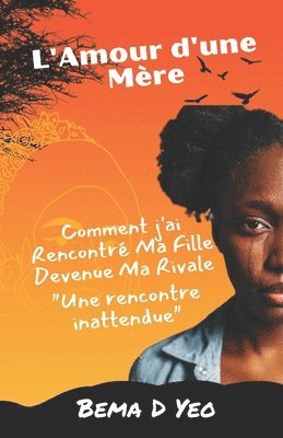 L'Amour d'une Mre 1