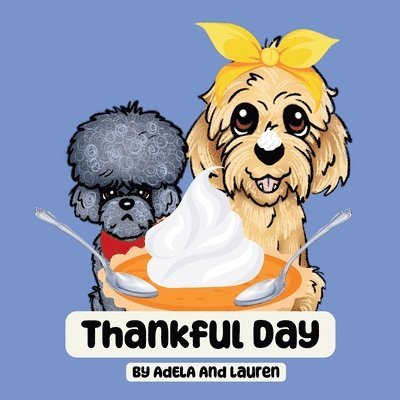 Thankful Day