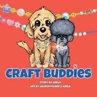 Craft Buddies 1