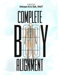 bokomslag Complete Body Alignment