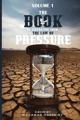 The Book Of Sepration From The Law Of Pressure 1