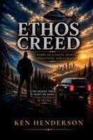 Ken Henderson - Ethos Creed, Häftad