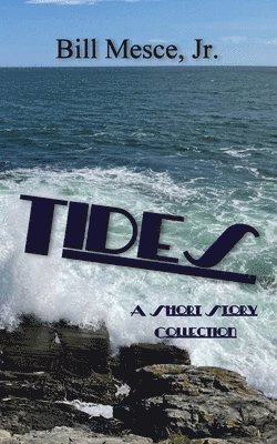 Tides 1